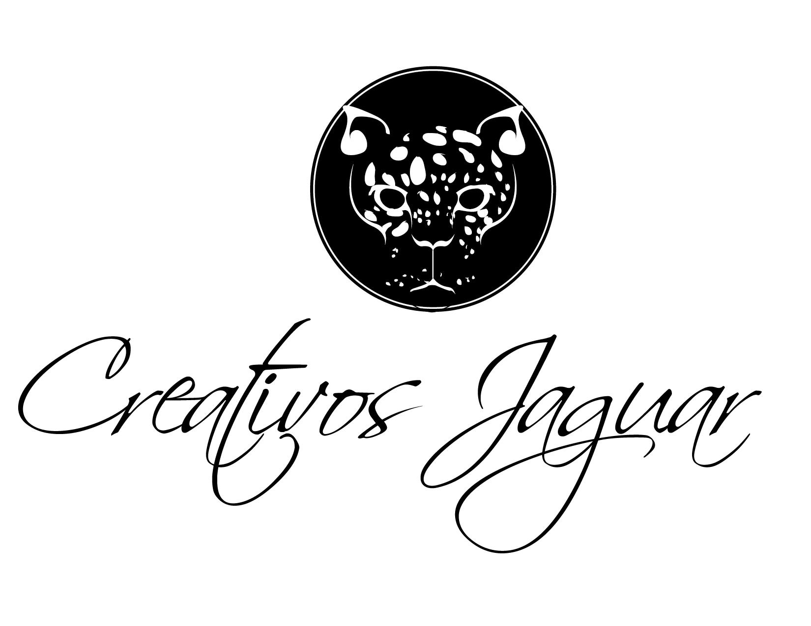 Creativos Jaguar